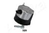 ASHIKA 30-03-320 Fuel filter